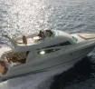 JEANNEAU-Prestige-46-dubrovnik-yachts-antropoti-concierge ( (10)